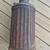 The Davis Welding  & MFG 5 Gallon Gas Can 2 thumbnail