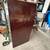 Whirlpool Duet dryer with steam option and pedestal 6 thumbnail