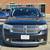 2011 DODGE DURANGO CITADEL 6 thumbnail