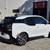 2014 BMW i3 w/Range Extender TERA WORLD,LOW 51K MILES/LEATHER /EXCLT 3 thumbnail