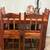 Contemporary and antique furniture @ES 9/27-28, 10-3 13 thumbnail