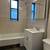 Two Bedroom, One Bathroom, Prime Astoria Location, Walk-Up Building 7 thumbnail
