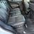 2016 Land Rover Range Rover HSE Clean title Passed Smog Runs Excellent 17 thumbnail