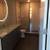 West Town! FREE Garage parking! 32x15 Large Deck! 11 thumbnail
