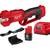 Milwaukee M12 Cordless PRUNING SHEARS w/ Battery & Charger New In Box 1 thumbnail