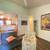 Furnished 2bd/2ba Condo! 4 thumbnail