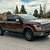2016 Nissan TITAN XD Crew Cab Platinum Reserve Pickup 4D 6 1/2 ft 1 thumbnail