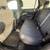 2013 GMC Terrain SLE 11 thumbnail