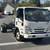 2018 ISUZU NPR BOBTAIL TRUCK 1 thumbnail