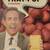 JERRY SEINFELD TRAT-POPS BOX - LIMITED EDITION UNFROSTED COLLECTIBLE 1 thumbnail