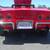 1968 corvette convertible---LS SWAP 15 thumbnail