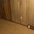 415 NE Oak St. 5 thumbnail