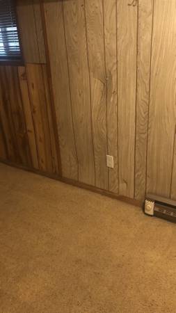 $1,800 / 3br - 415 NE Oak St. (Pullman)63689276747779124
