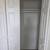 Spacious 2BR/1.5BA Multi-Family Unit in St Rose - $1400/mo, Available 12 thumbnail