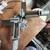 Multi-Axis Precision Angle Vise 7 thumbnail