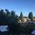 Beautiful home for rent in Castro Valley Heights 18 thumbnail