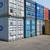Storage/Shipping Containers 3 thumbnail