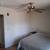 Two bedroom two bath Fairways home $1500/m 8 thumbnail
