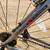 Trek Multitrack 7500 24sp men's road bike 4 thumbnail