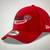 Brand New - Hats - New Era - 49ers/Warriors 3 thumbnail