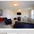✅ROOM FOR RENT IN BRAND NEW TOWNHOUSE 4 thumbnail