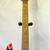 Firefly FFSTY-603 Classic Series Electric Guitar - Red/White Color 3 thumbnail