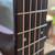 Excellent Taylor AD -17e 13 thumbnail