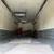 International 4300 26’ Box Truck with Refer 7 thumbnail
