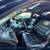 2009 Honda Accord 2dr V6 Auto EX-L PZEV Coupe 8 thumbnail