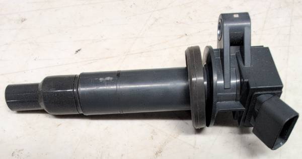 Duralast Direct Ignition Coil C1249 Toyota Corolla 1.8L 2003-2008 1