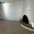 2 Bed, 1 Bath APT w/ Private Yard 7 thumbnail
