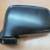 Honda CR-V Pwr Mirrors 5 thumbnail