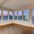 All your space needs covered! Walk in closets and more! 10 thumbnail