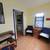 Furnished 2BR + Office Apt - Off Street Parking, Laundry, Storage 7 thumbnail