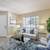 Rare 1BD Condo in San Jose close to Cupertino 1 thumbnail