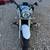 2009 Yamaha V Star 1300 Tourer with only 15,801 miles! 12 thumbnail