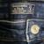 Jeans 15 thumbnail