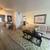 Spacious FULLY FURNISHED! 2-Bedroom Condo in Downtown Long Beach 3 thumbnail