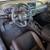 2022 Honda Civic Sedan Certified Touring Sedan 10 thumbnail