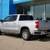2019 Chevrolet Silverado 1500 RST 4 thumbnail