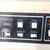 Beckman Ultracentrifuge Refrigerated Floor Lab Centrifuge 9 thumbnail