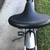GREAT LIKE NEW RARE ELECTRA THE FLYING SUE ALUMINUM CRUISER 13 thumbnail