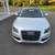 2011 Audi A3 2.0t Quattro Sport Wagon .... Great Condition!! 2 thumbnail