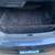 2008 Infiniti G35XS Turbo 3 thumbnail
