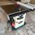 Grizzly Table Saw 2 thumbnail