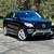 2015 Mercedes ML350 4WD 4Matic Loaded, Serviced 7 thumbnail