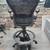 Herman Miller Drafting Chair Now In Stock 7 thumbnail