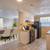 MOVE-IN SPECIAL, NO APPLICATION FEE,NO ADMINISTRATION FEE 6 thumbnail