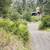 Off Grid Mountain Retreat on 19+ acres 1 thumbnail