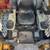 2017 Cat 249D Cat Track Skidsteer Loader Caterpillar Skid Steer 16 thumbnail